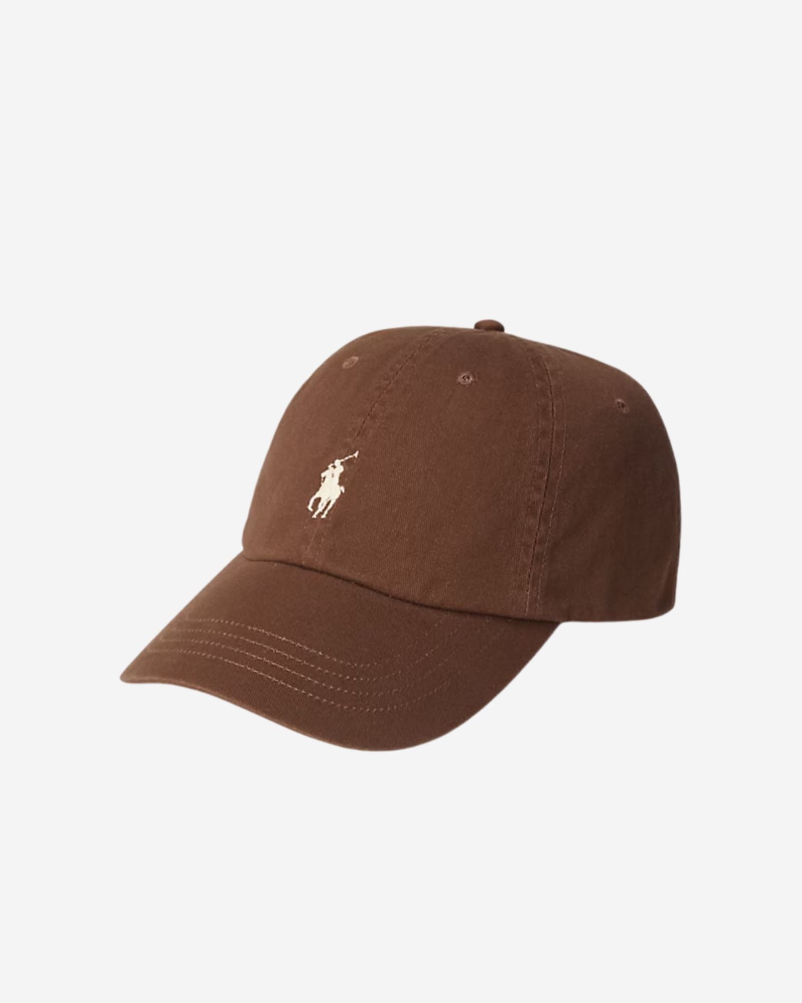 Cappellino Baseball
