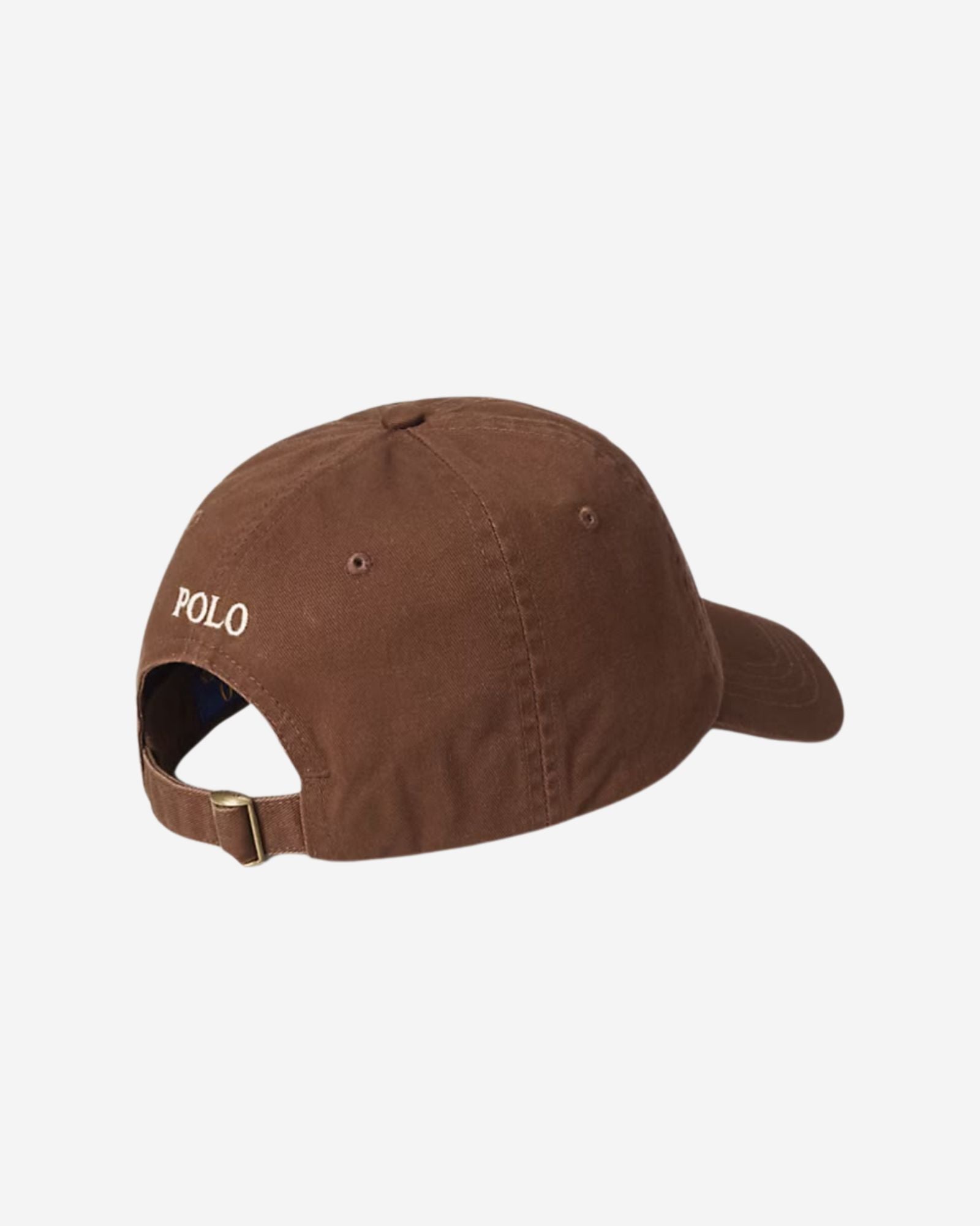 Cappellino Baseball