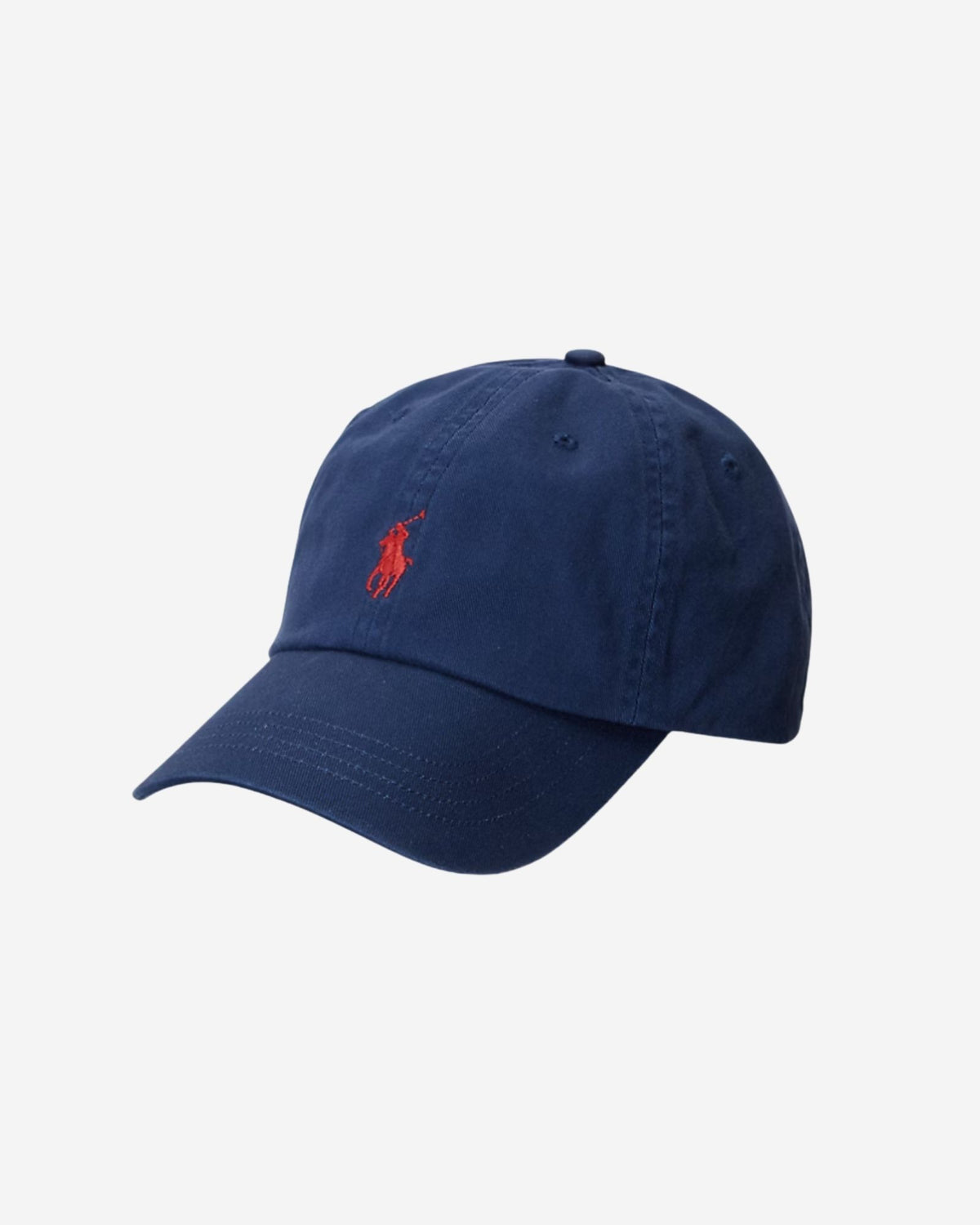 Cappellino Baseball