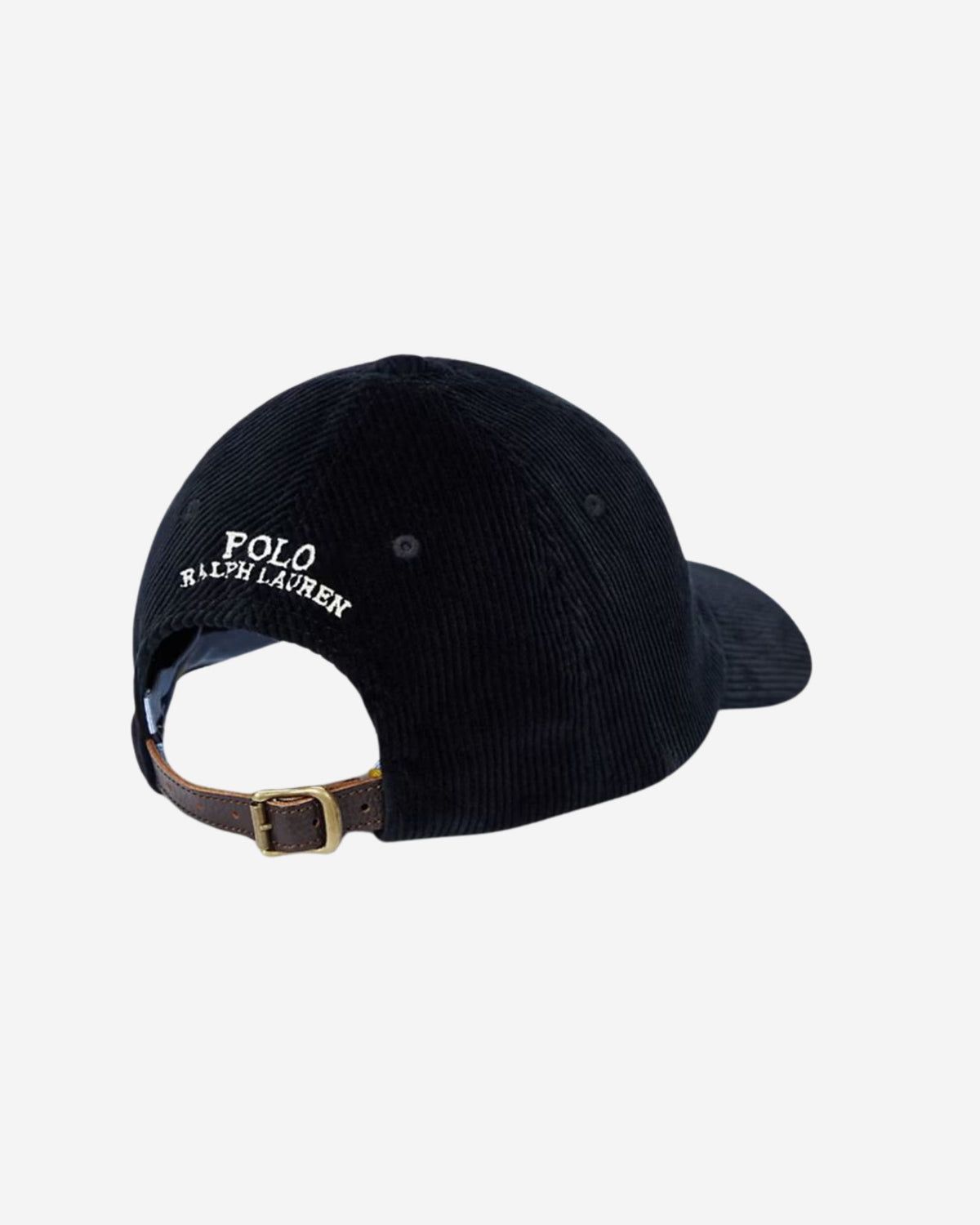 Cappellino Baseball