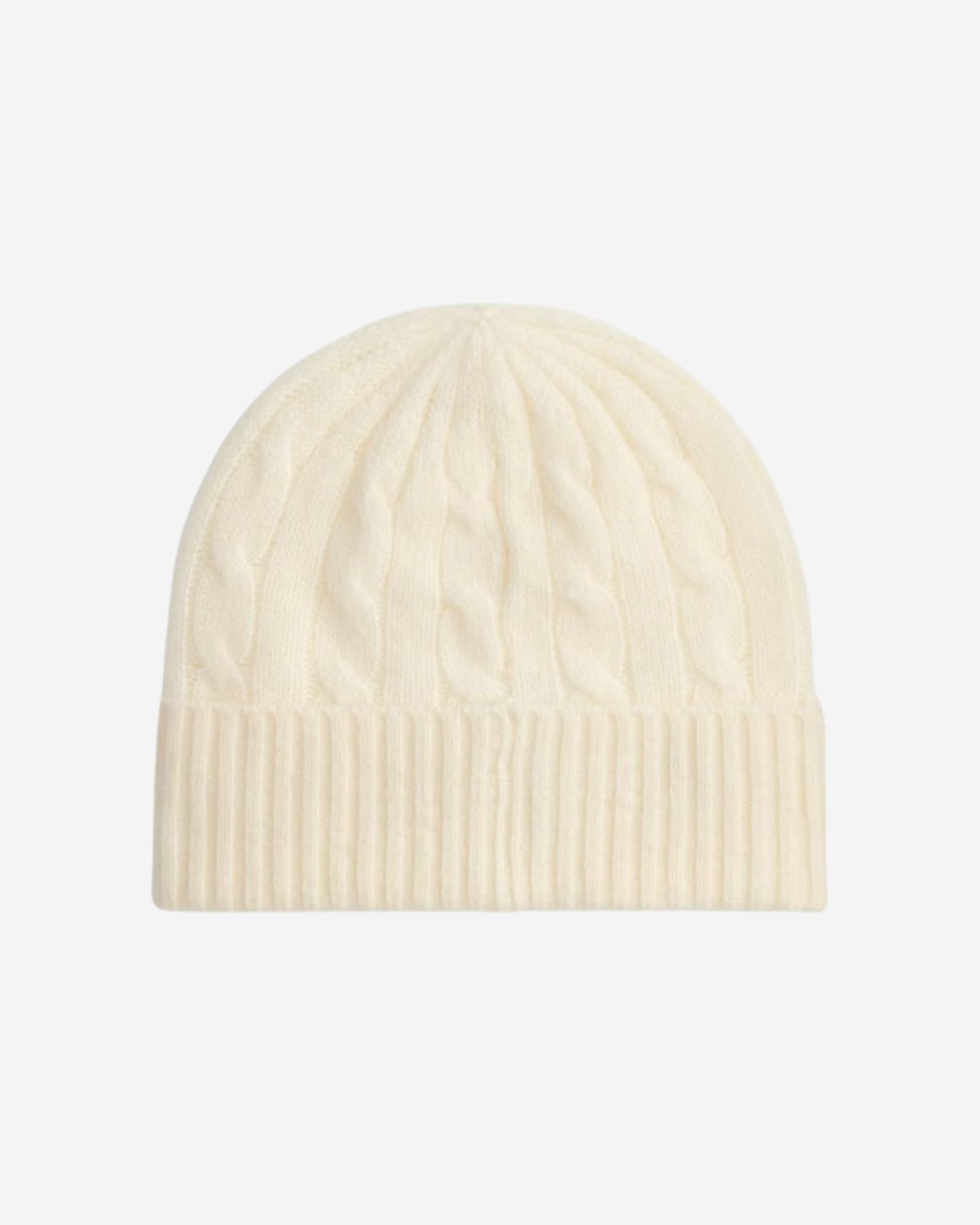 Cuffia