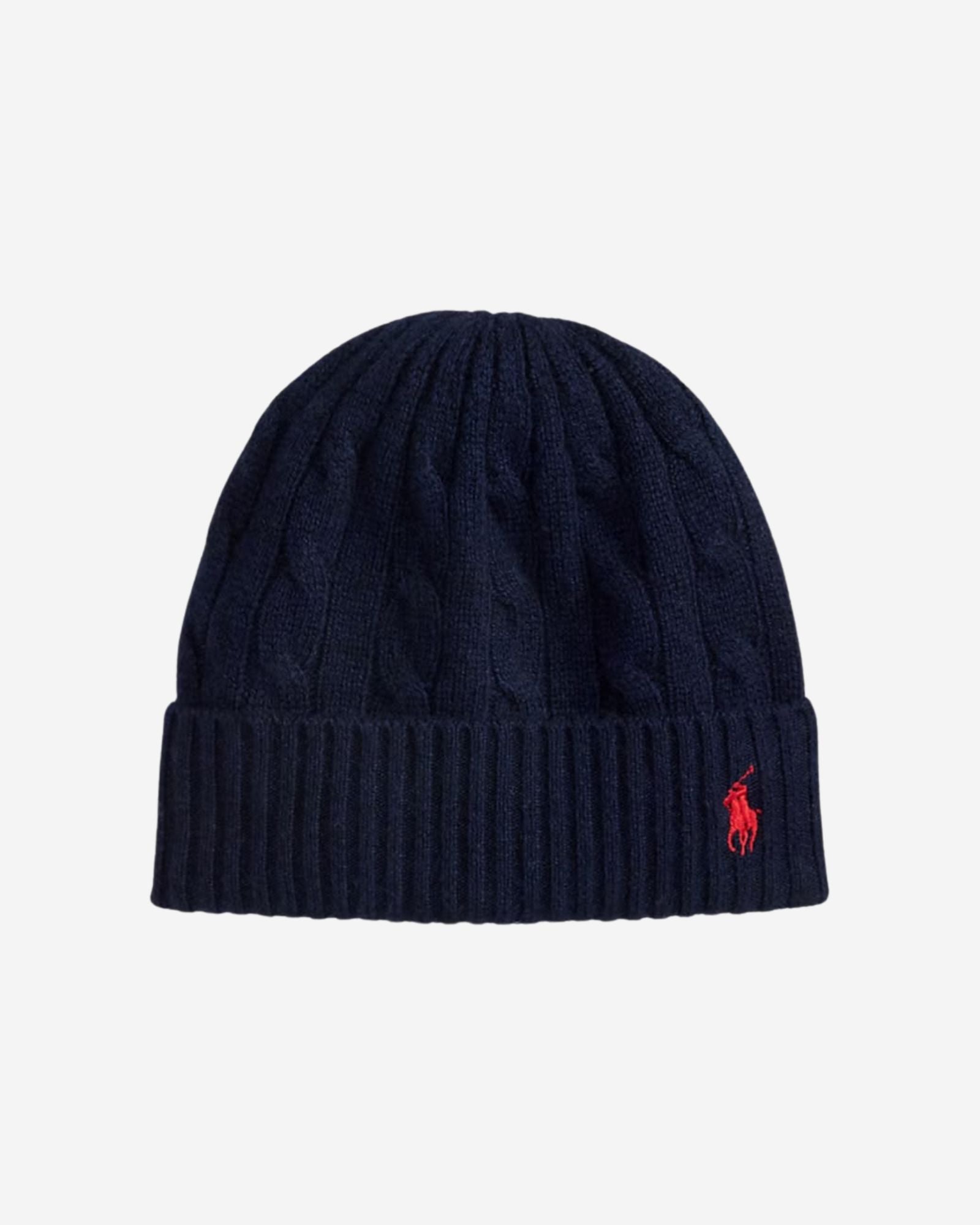 Cuffia