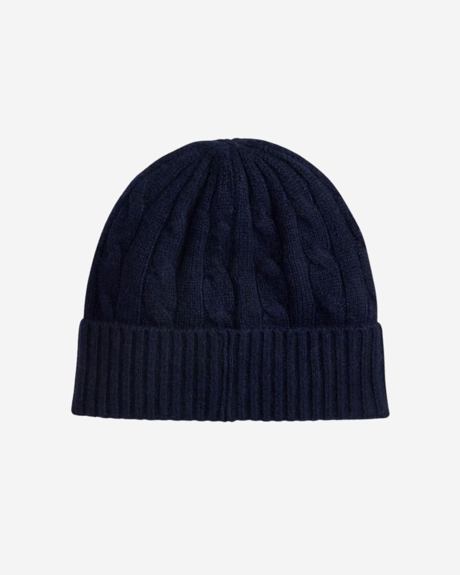 Cuffia