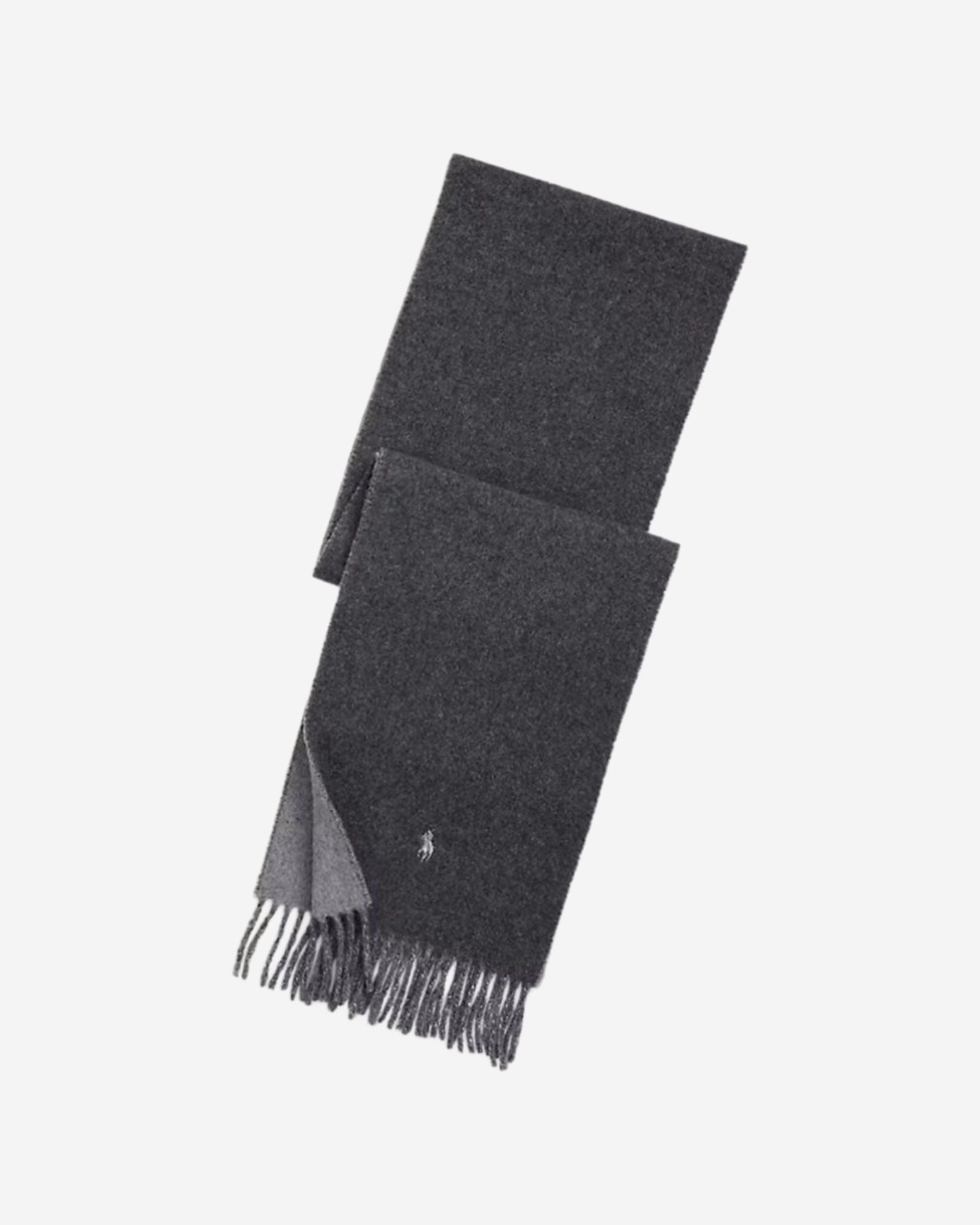 Clssc Rvrsbl-Scarf-Oblong