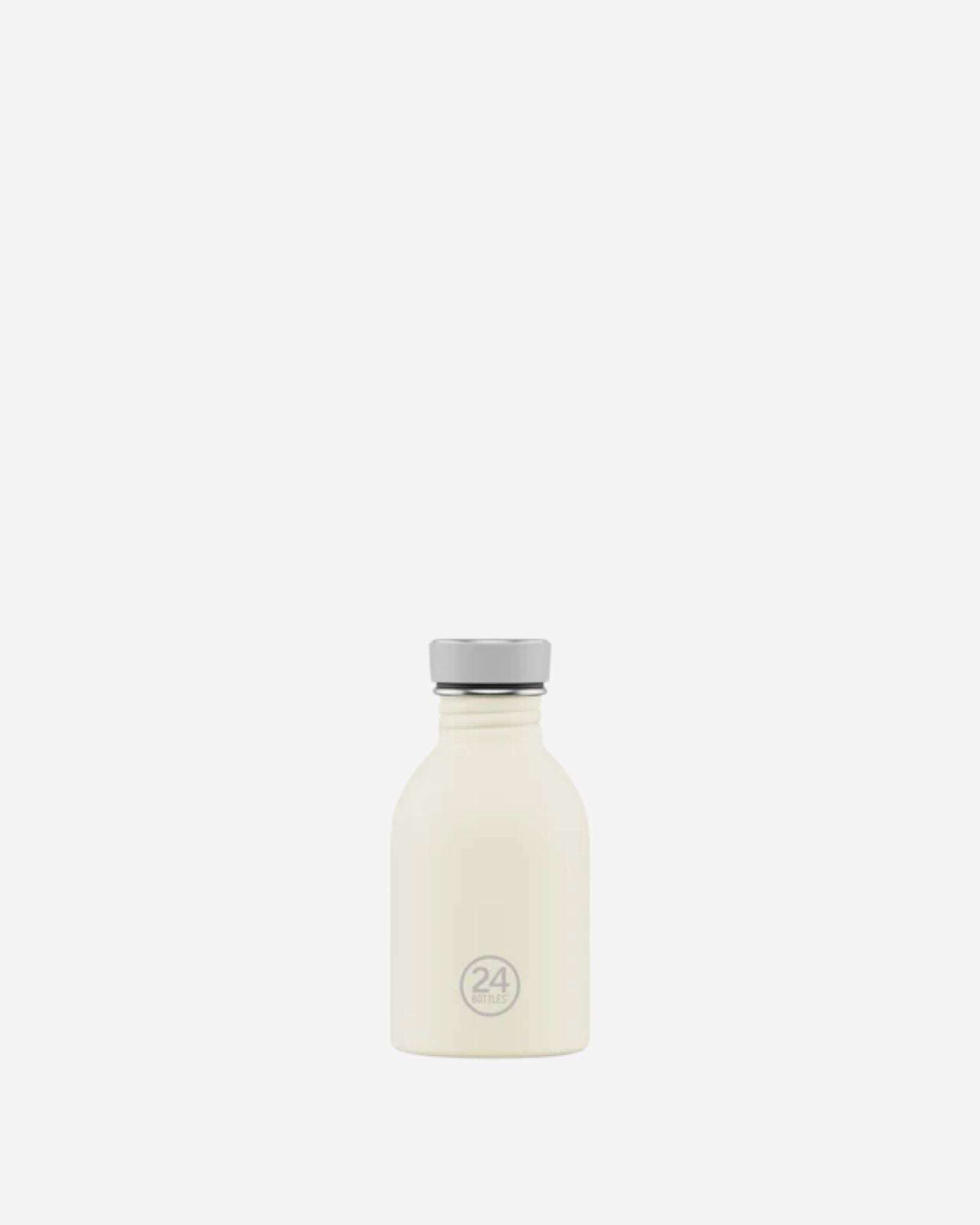 Urban Bottle 250 Mini Cotton