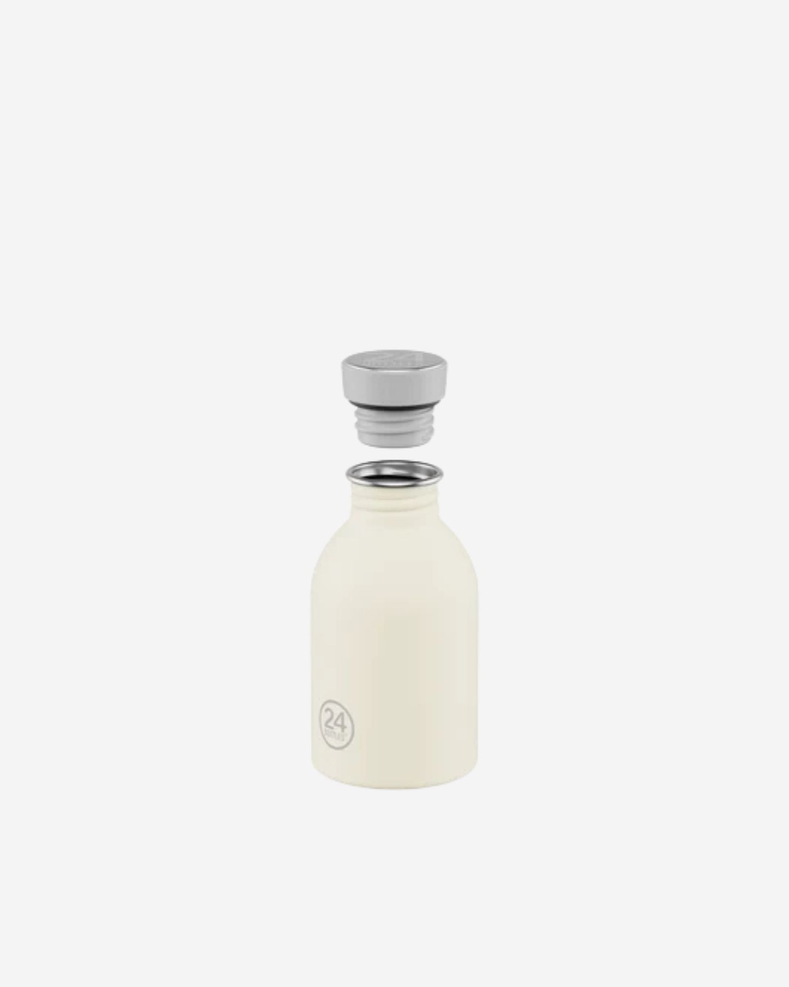 Urban Bottle 250 Mini Cotton