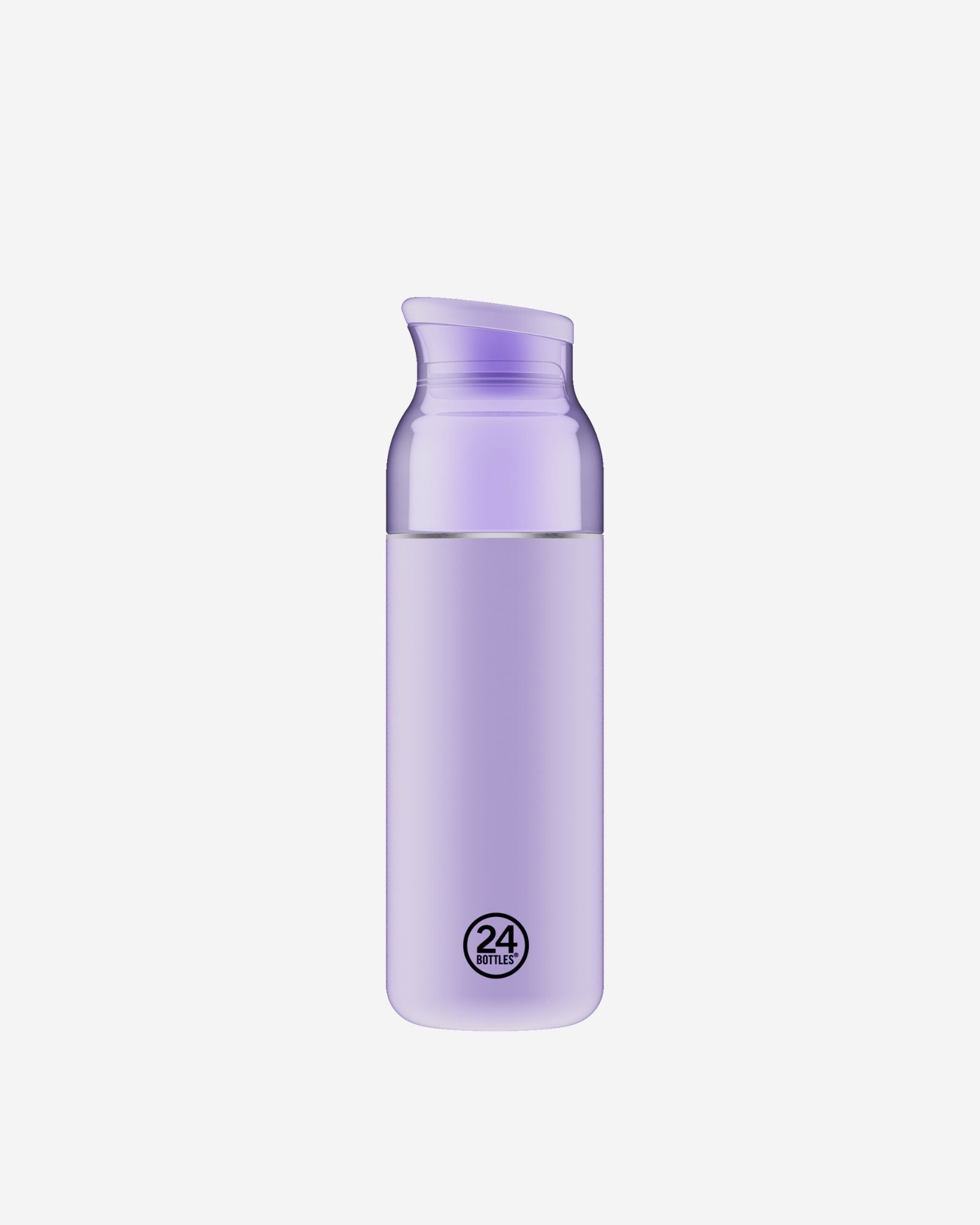 Casa Carafe 1000ml