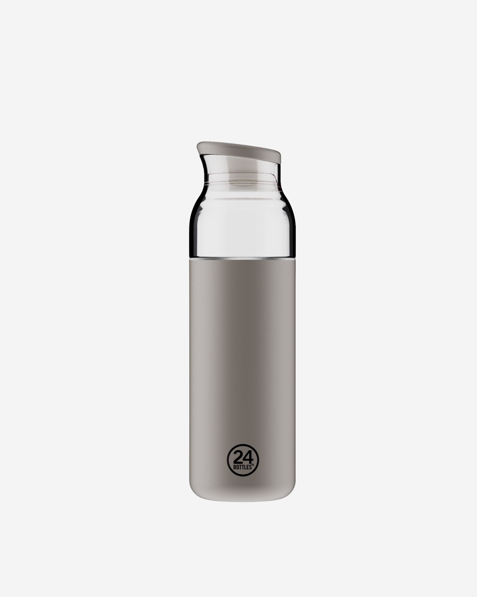 Casa Carafe 1000ml