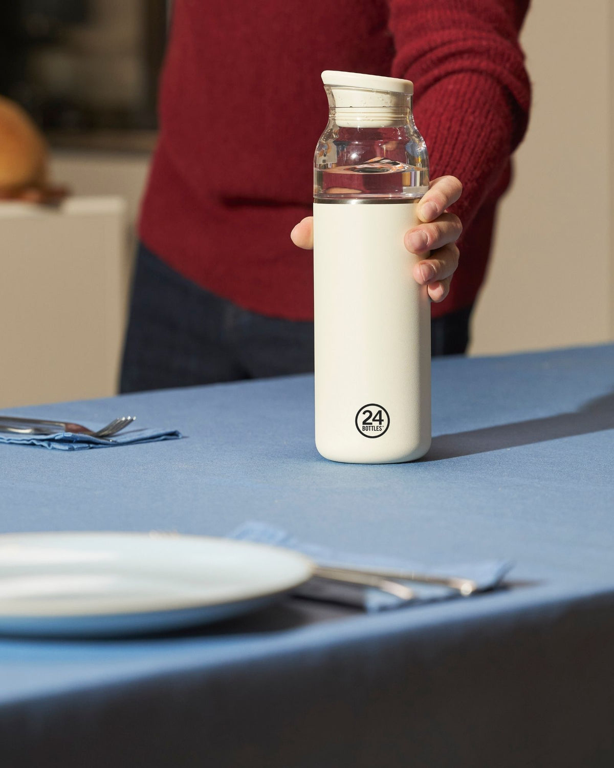 Casa Carafe 1000ml