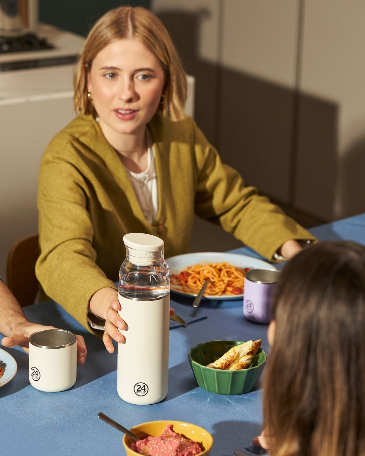 Casa Carafe 1000ml
