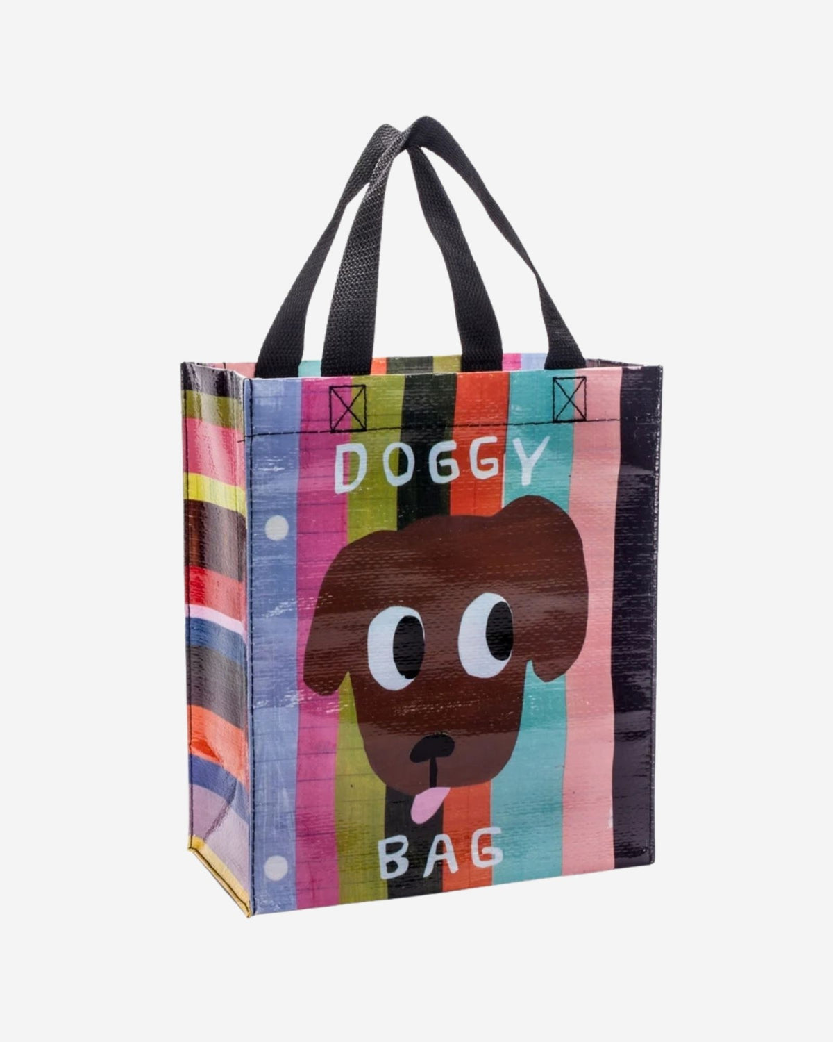 Handy Tote Doggy Bag