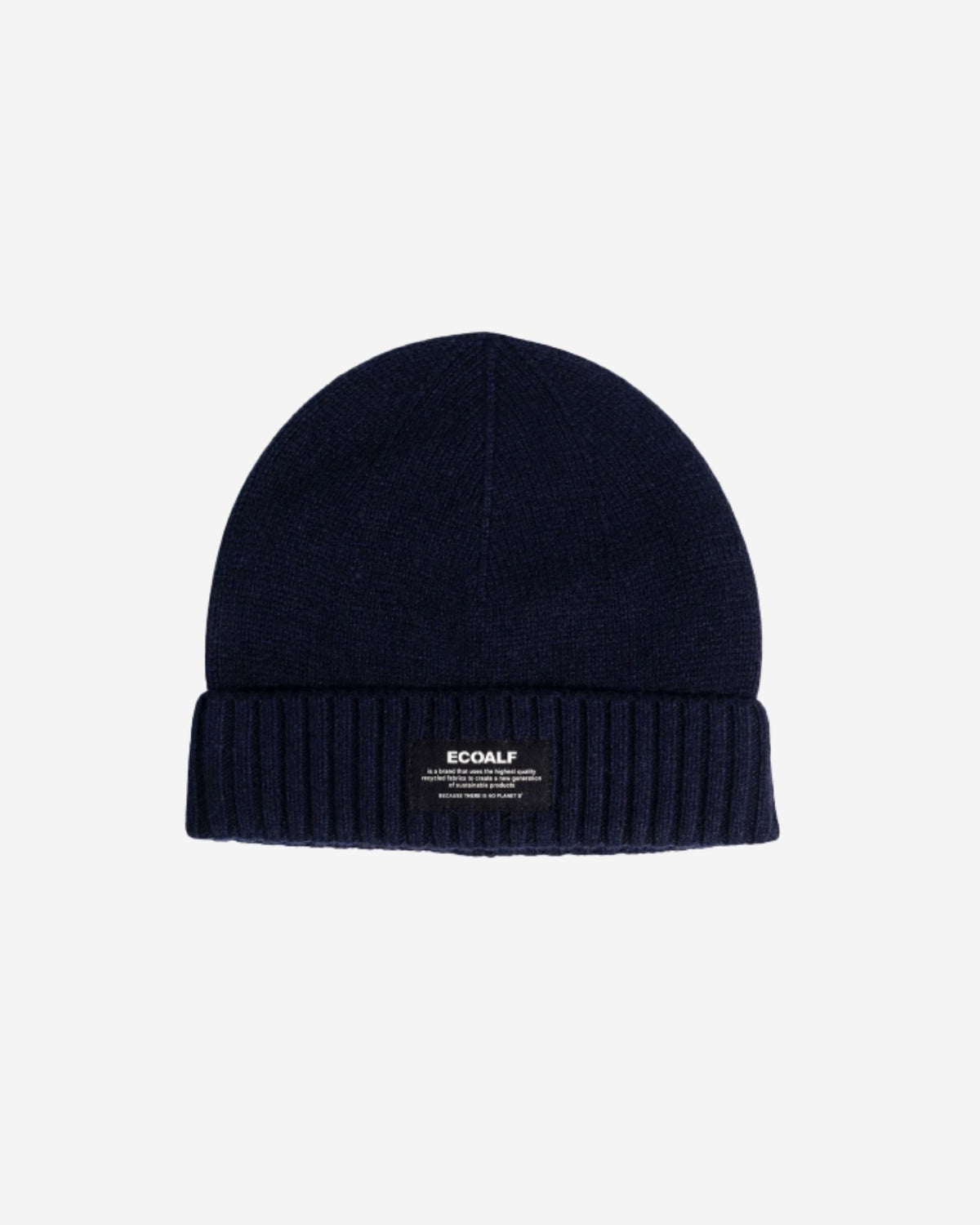 Jacques Beanie