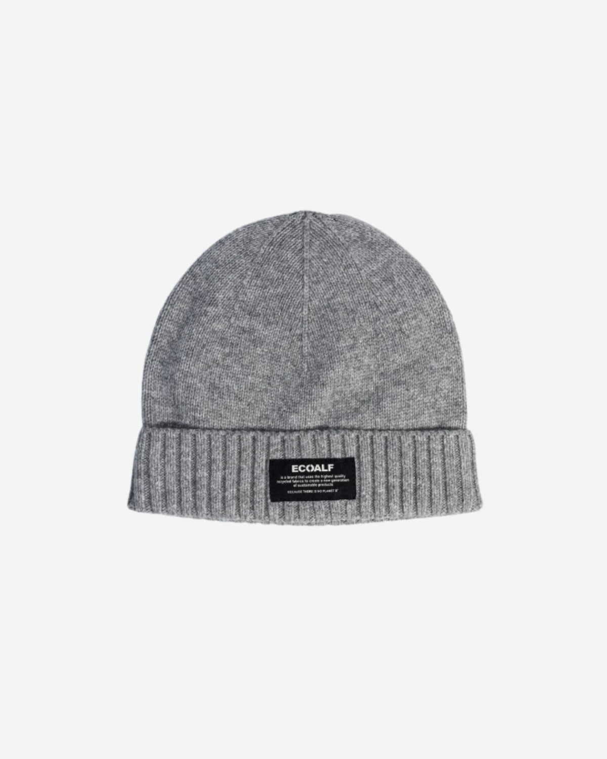 Jacques Beanie