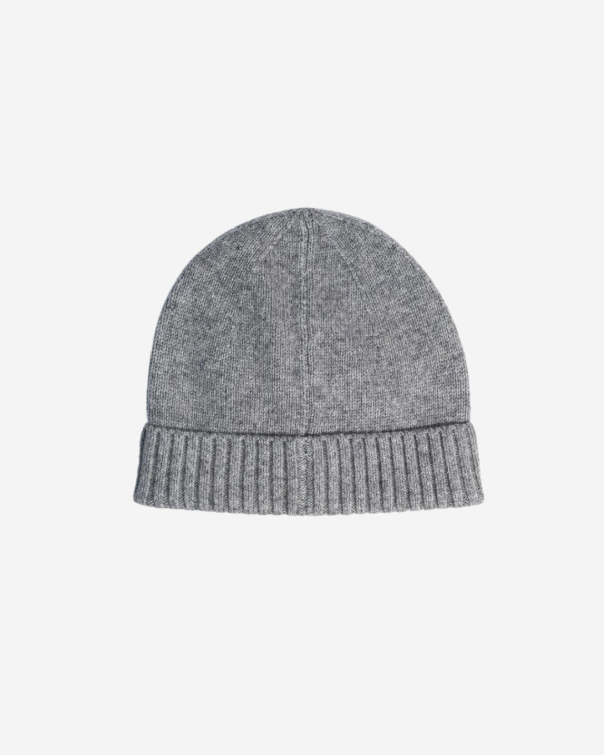 Jacques Beanie