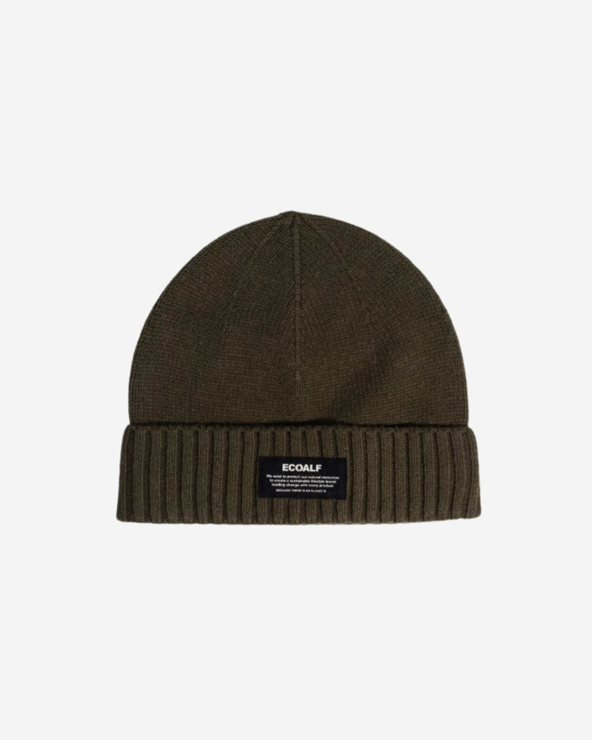 Jacques Beanie