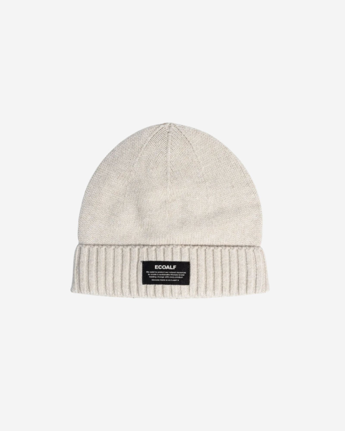 Jacques Beanie