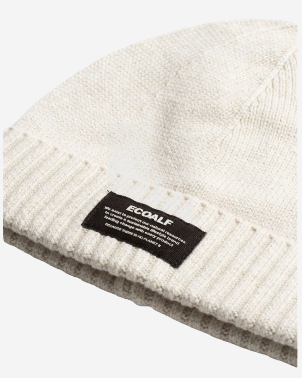 Jacques Beanie