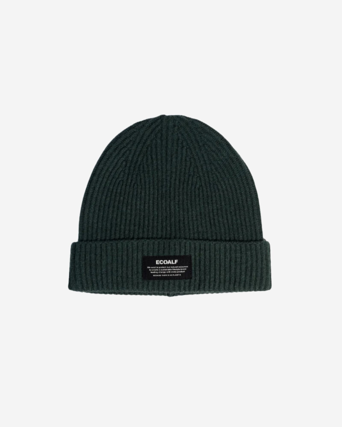 Sierra Wool Beanie
