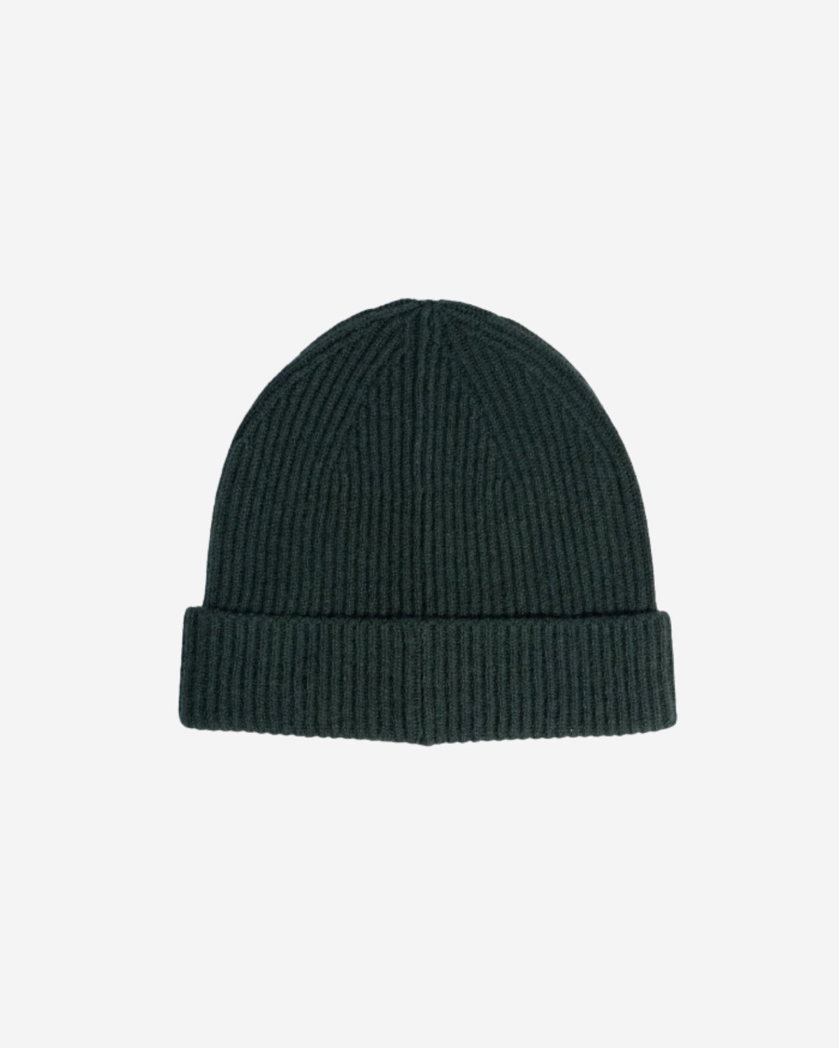 Sierra Wool Beanie