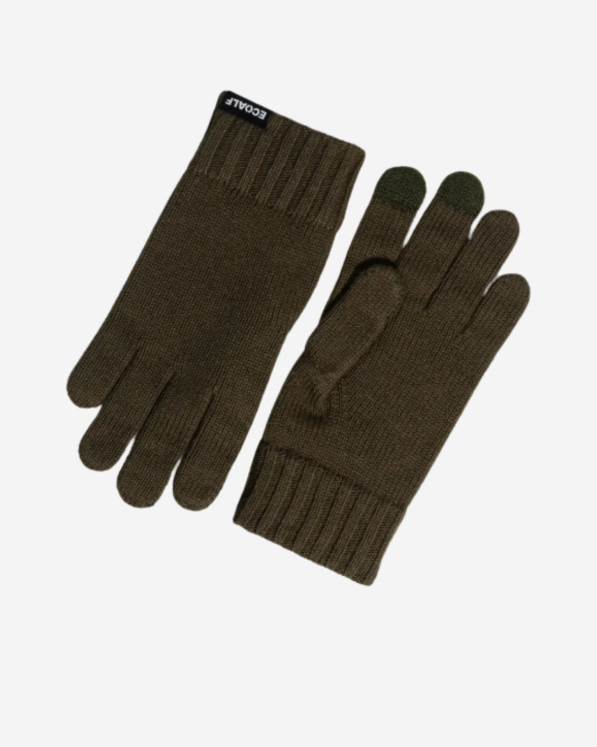 Wool Gloves