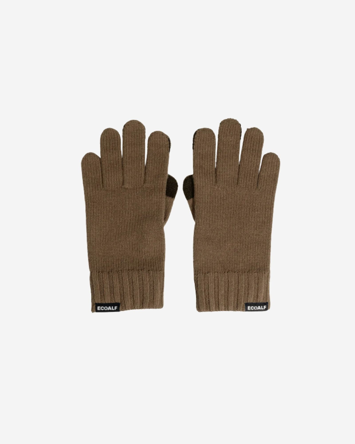 Wool Gloves