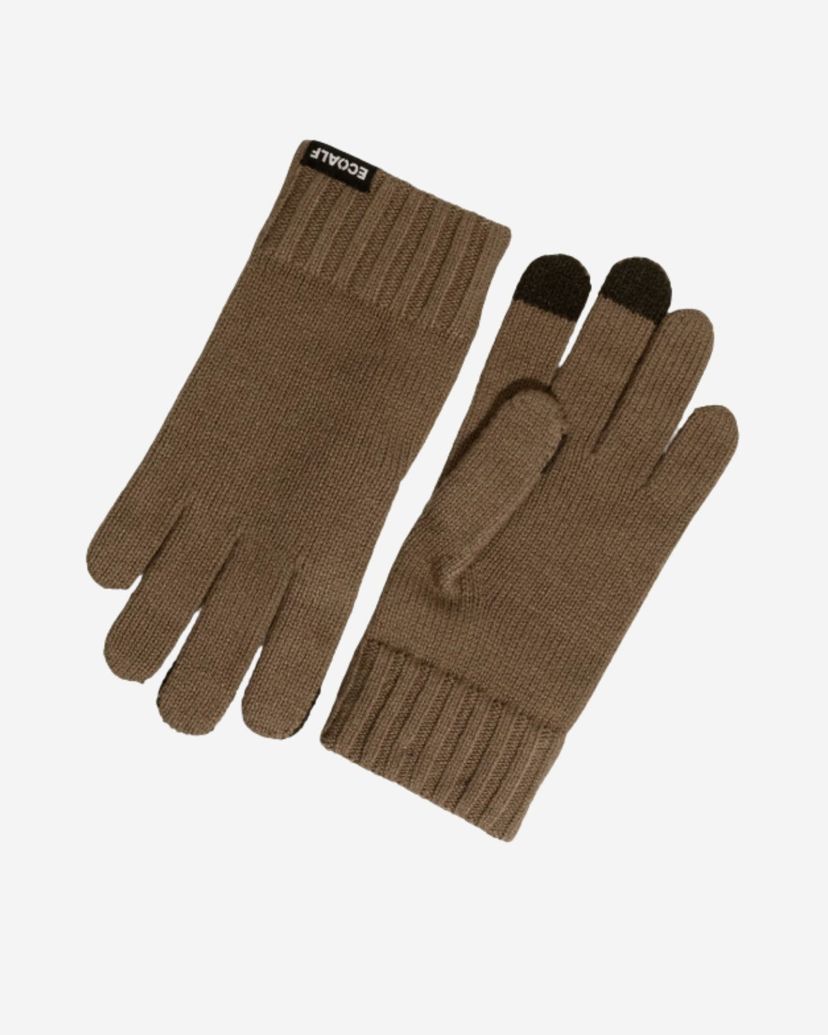 Wool Gloves