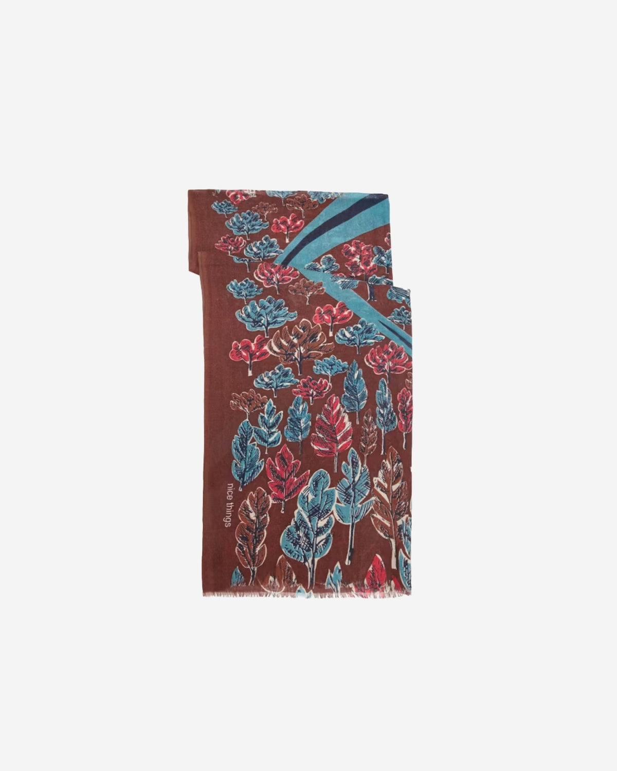 Foulard