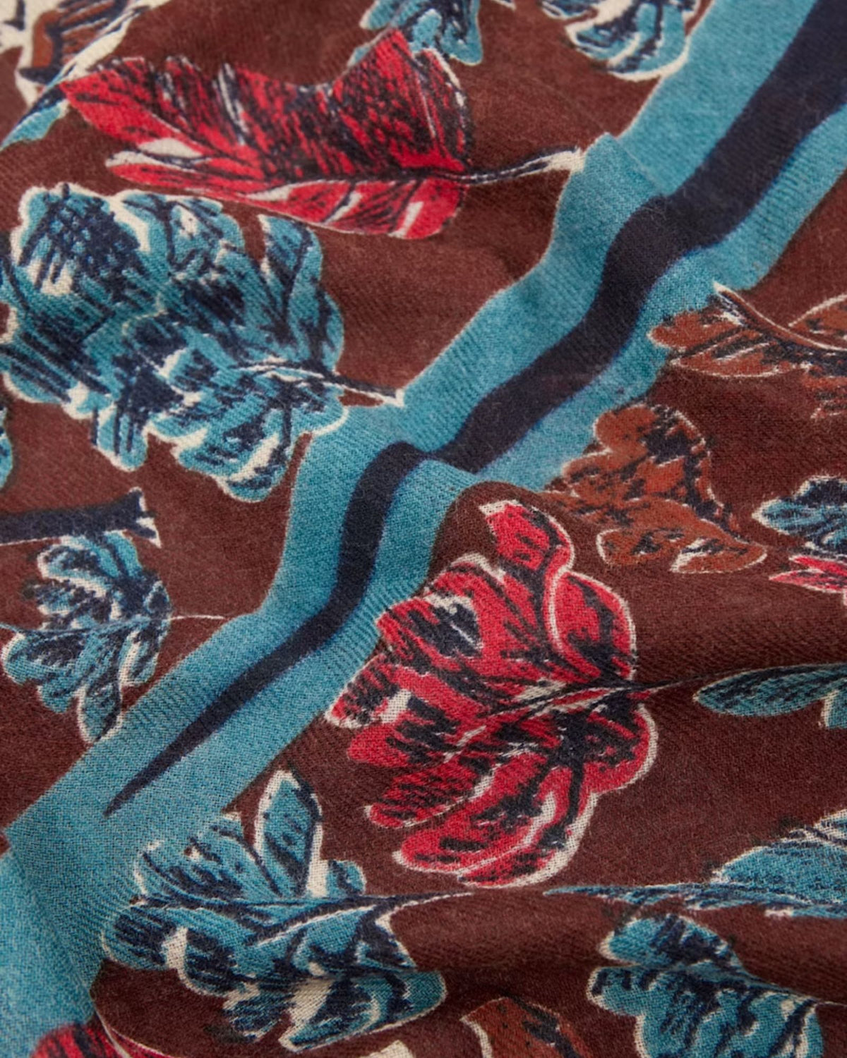 Foulard