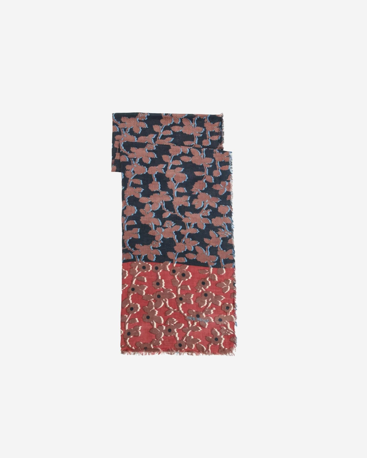 Foulard
