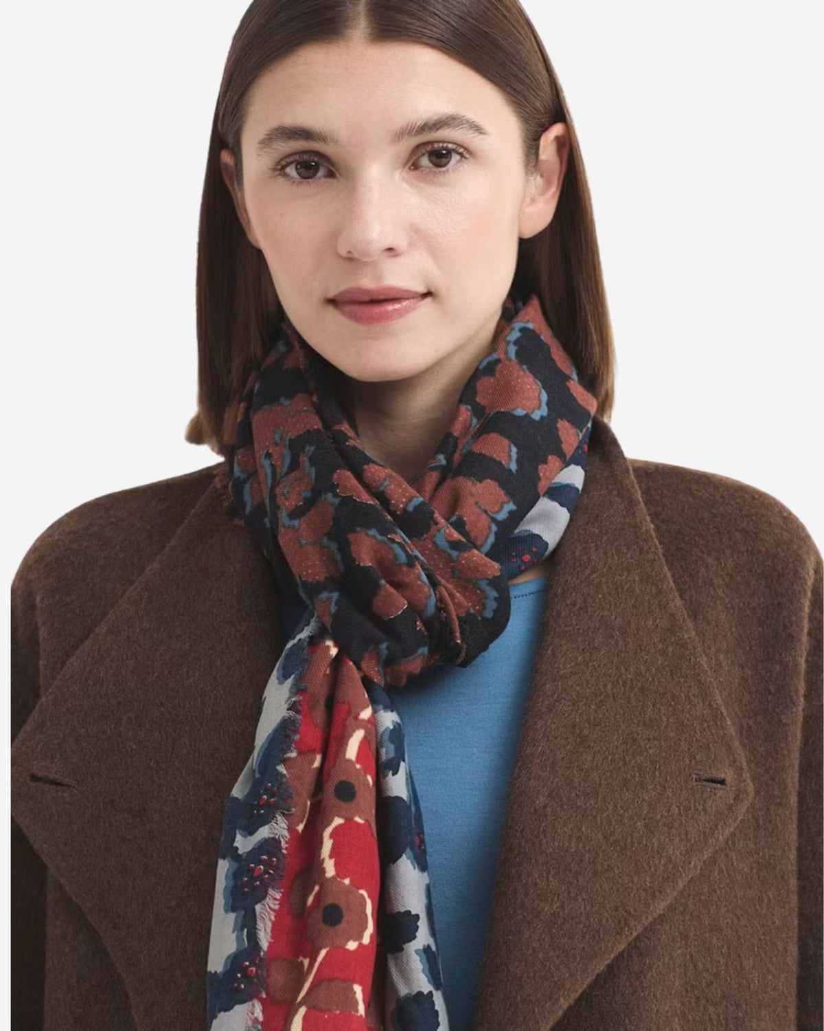 Foulard
