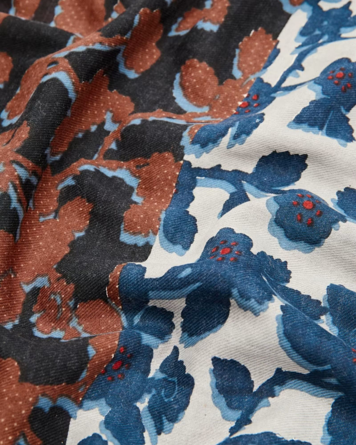 Foulard