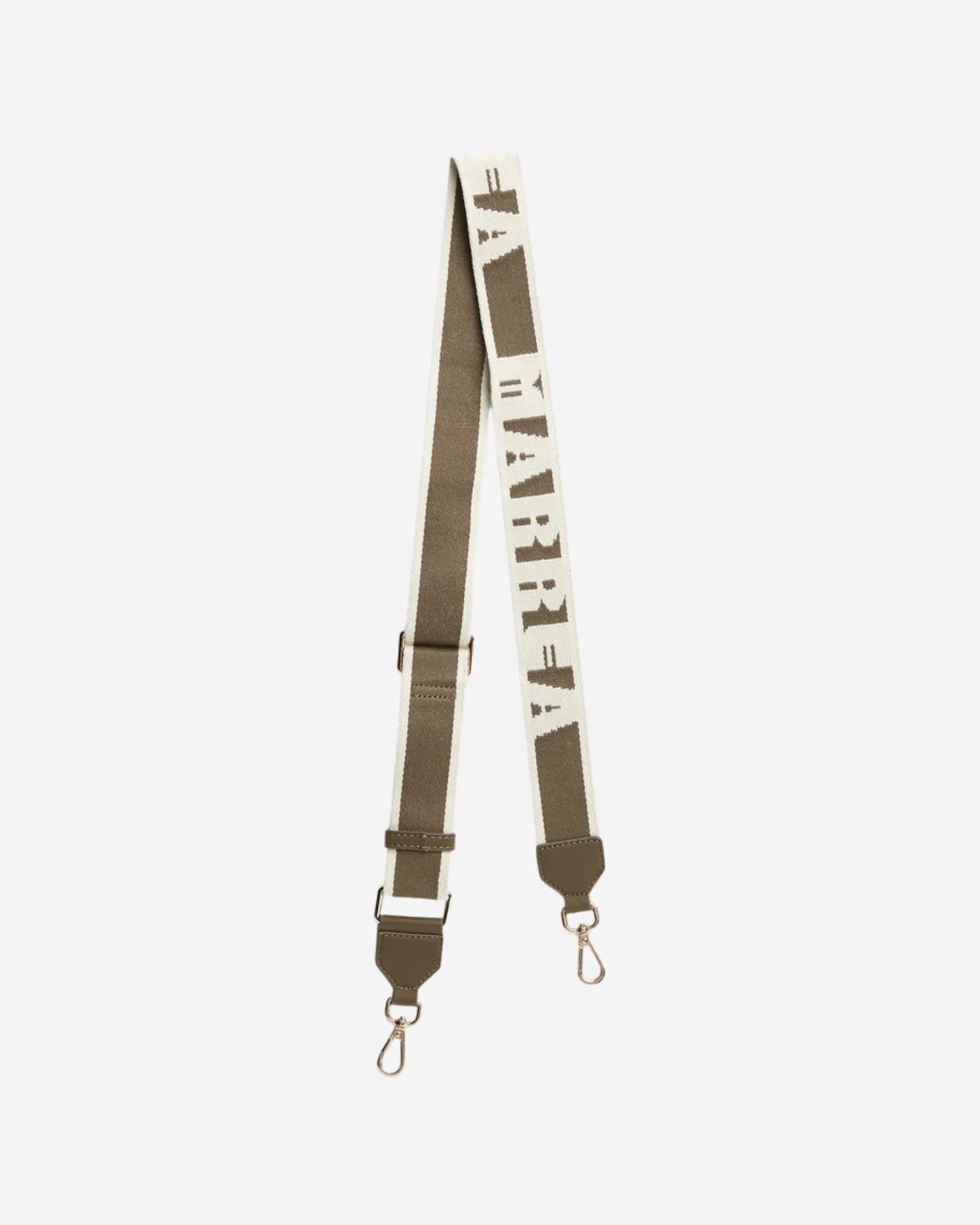 Strap