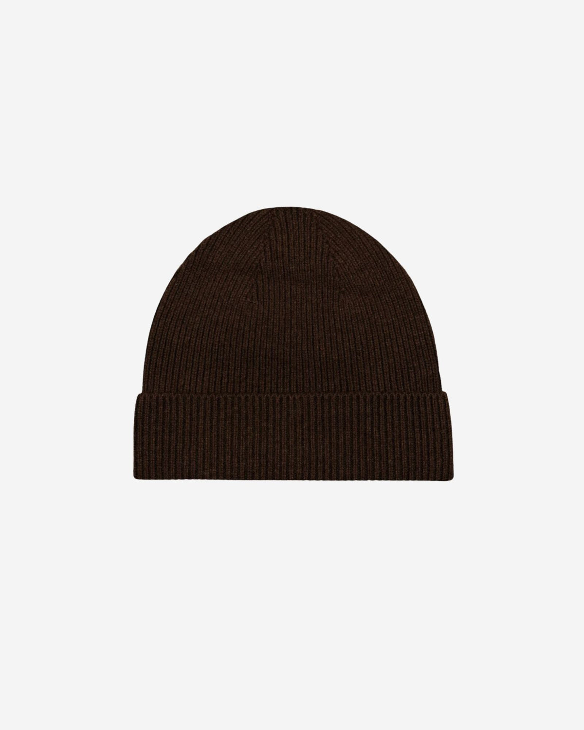 Cuffia