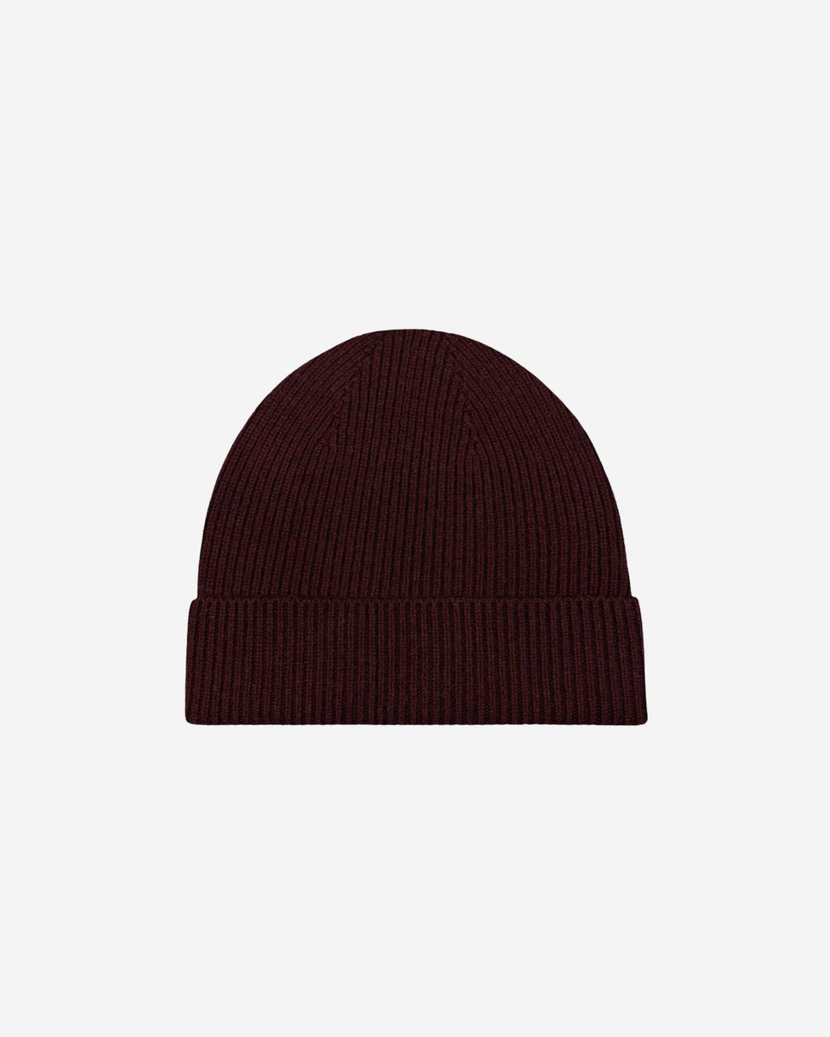 Cuffia