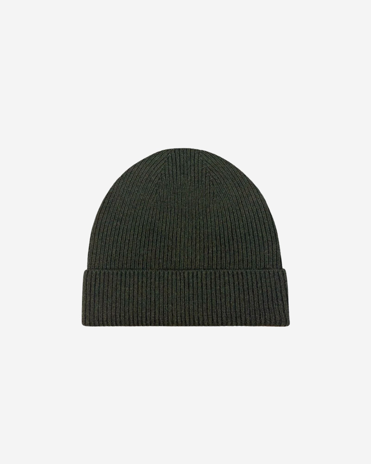 Cuffia