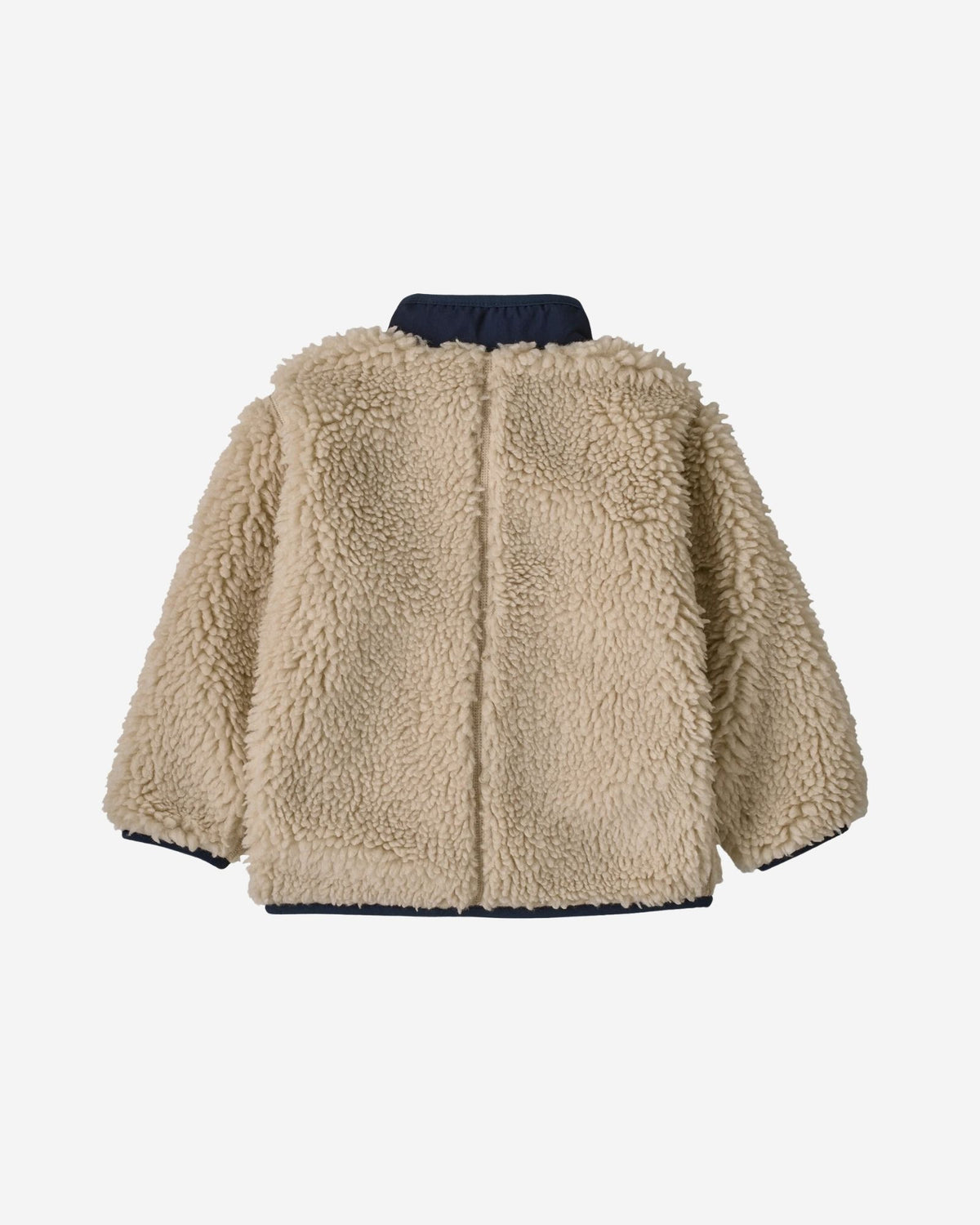 Baby Retro X Jacket