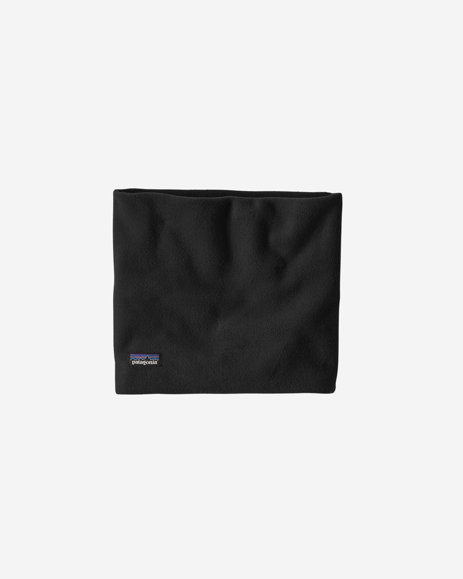 Micro Dgaiter