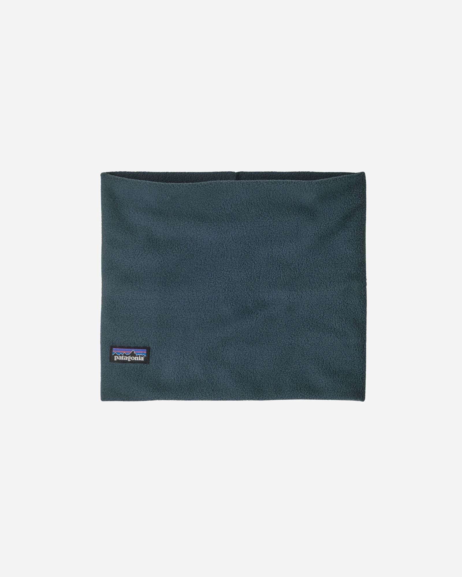 Micro Dgaiter