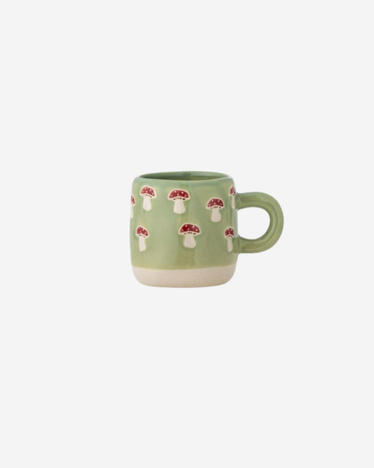 Tazza Millie