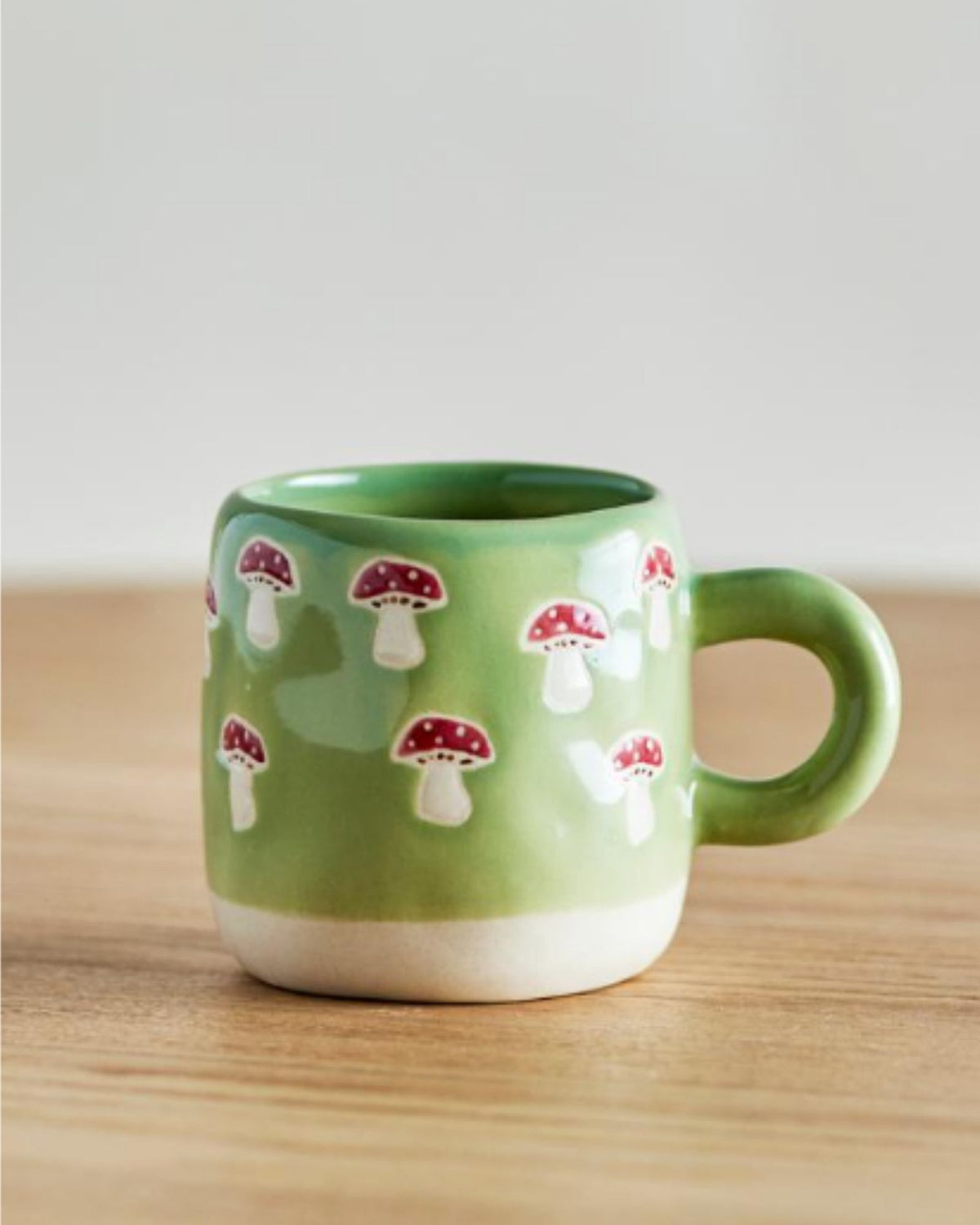 Tazza Millie