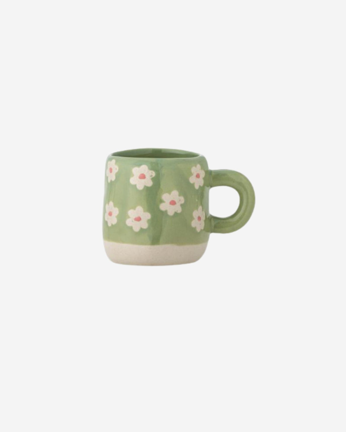 Tazza Millie