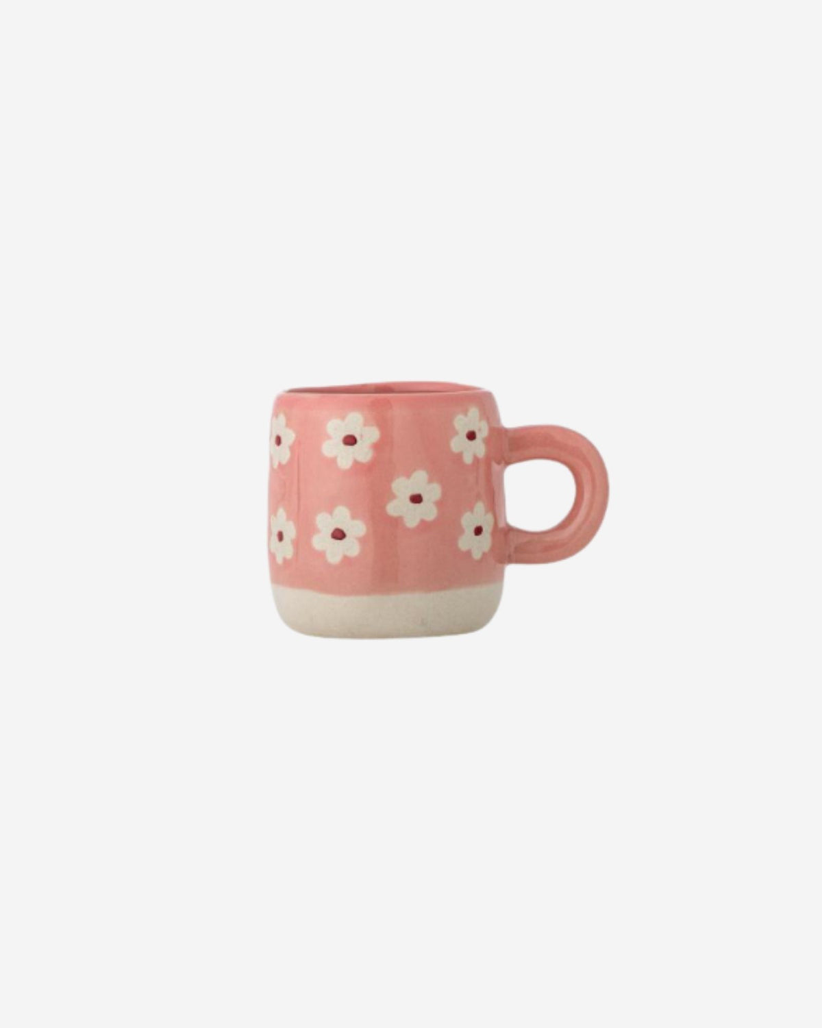 Tazza Millie
