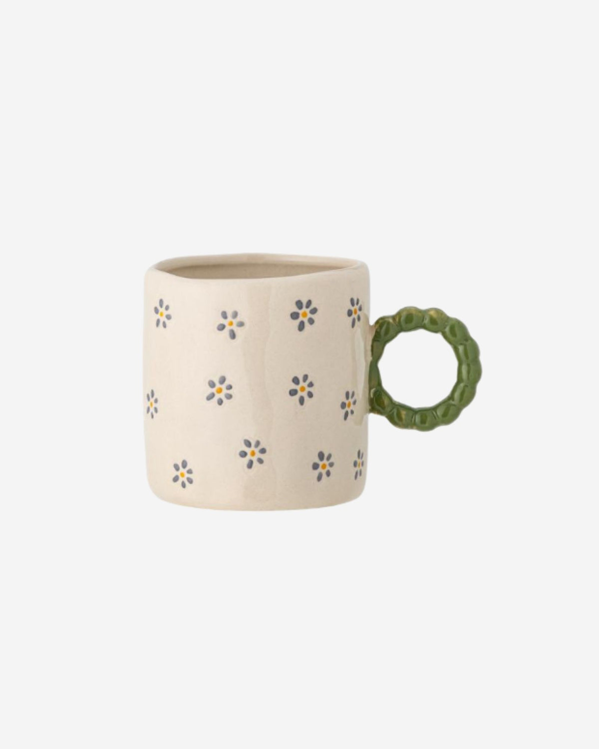 Tazza Dorthea