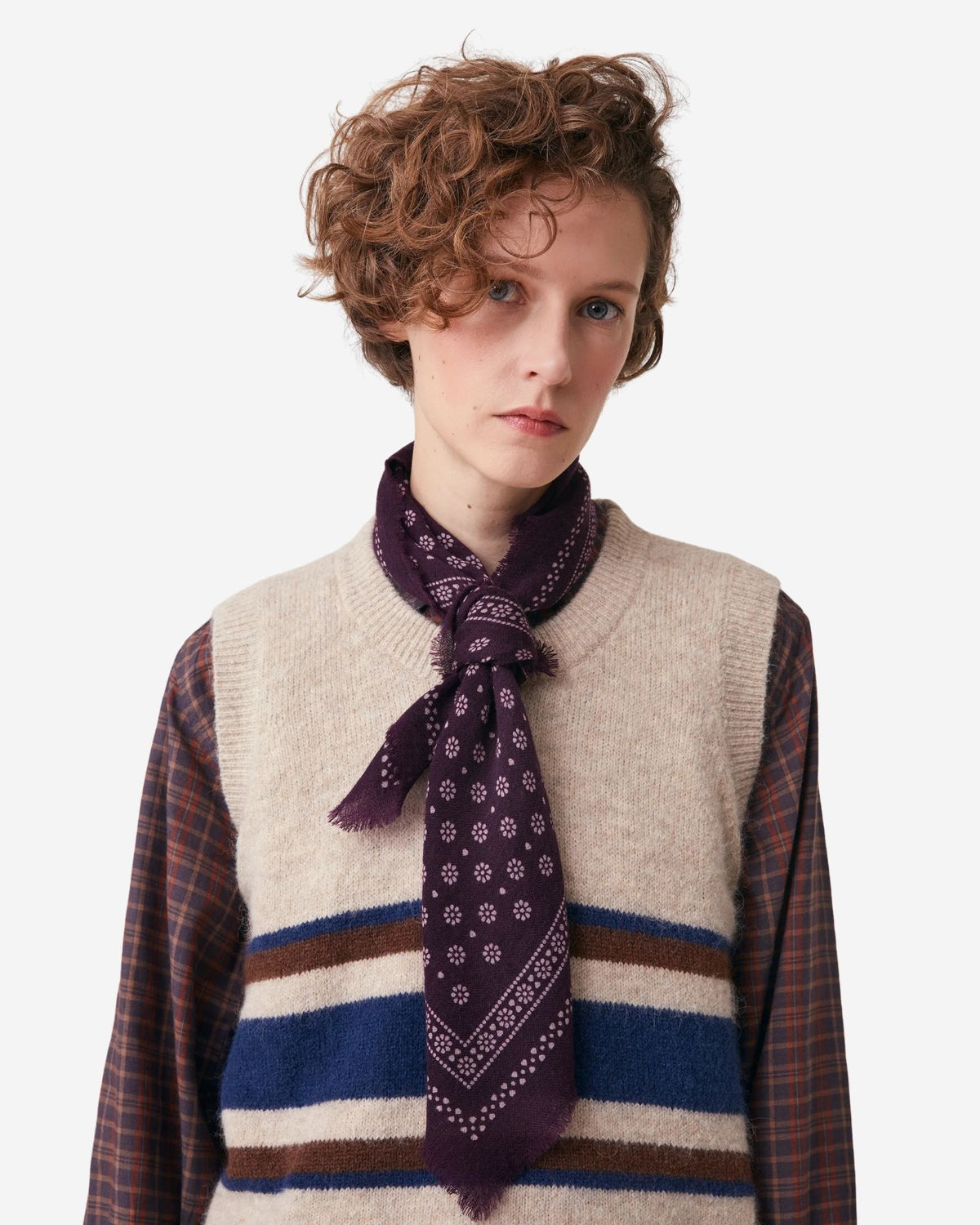 Olaf