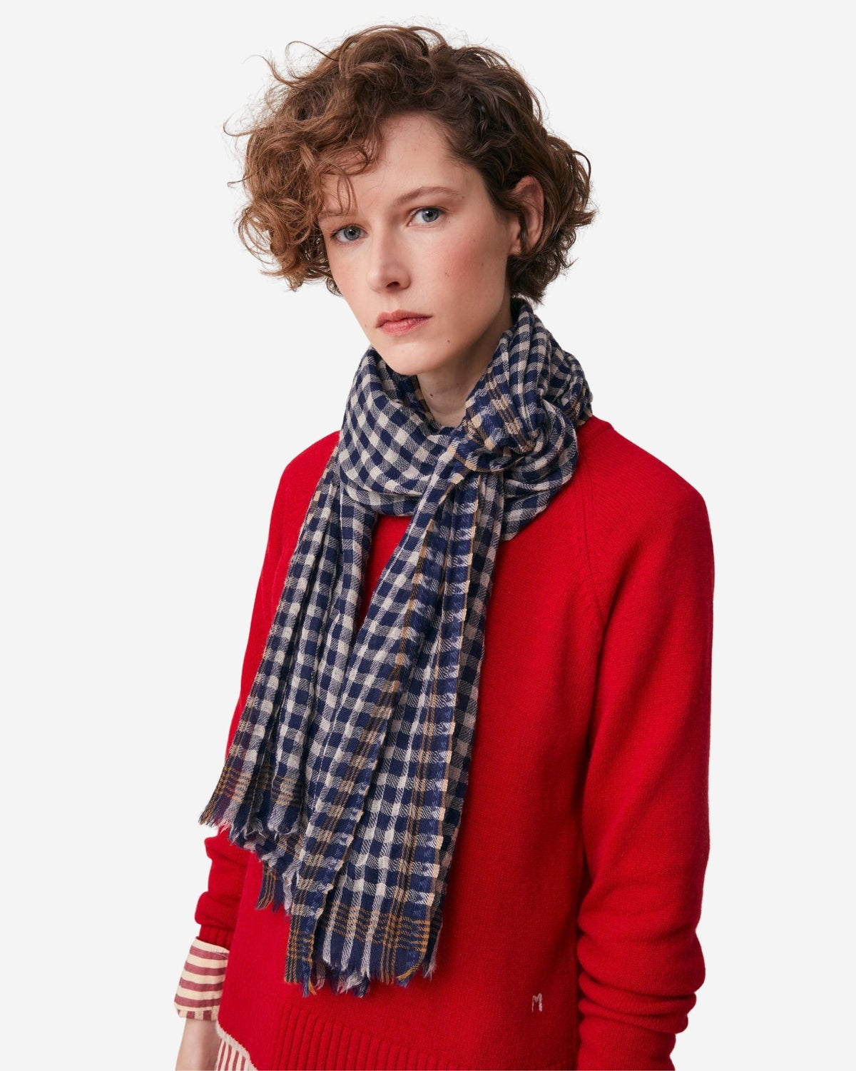 Vichy