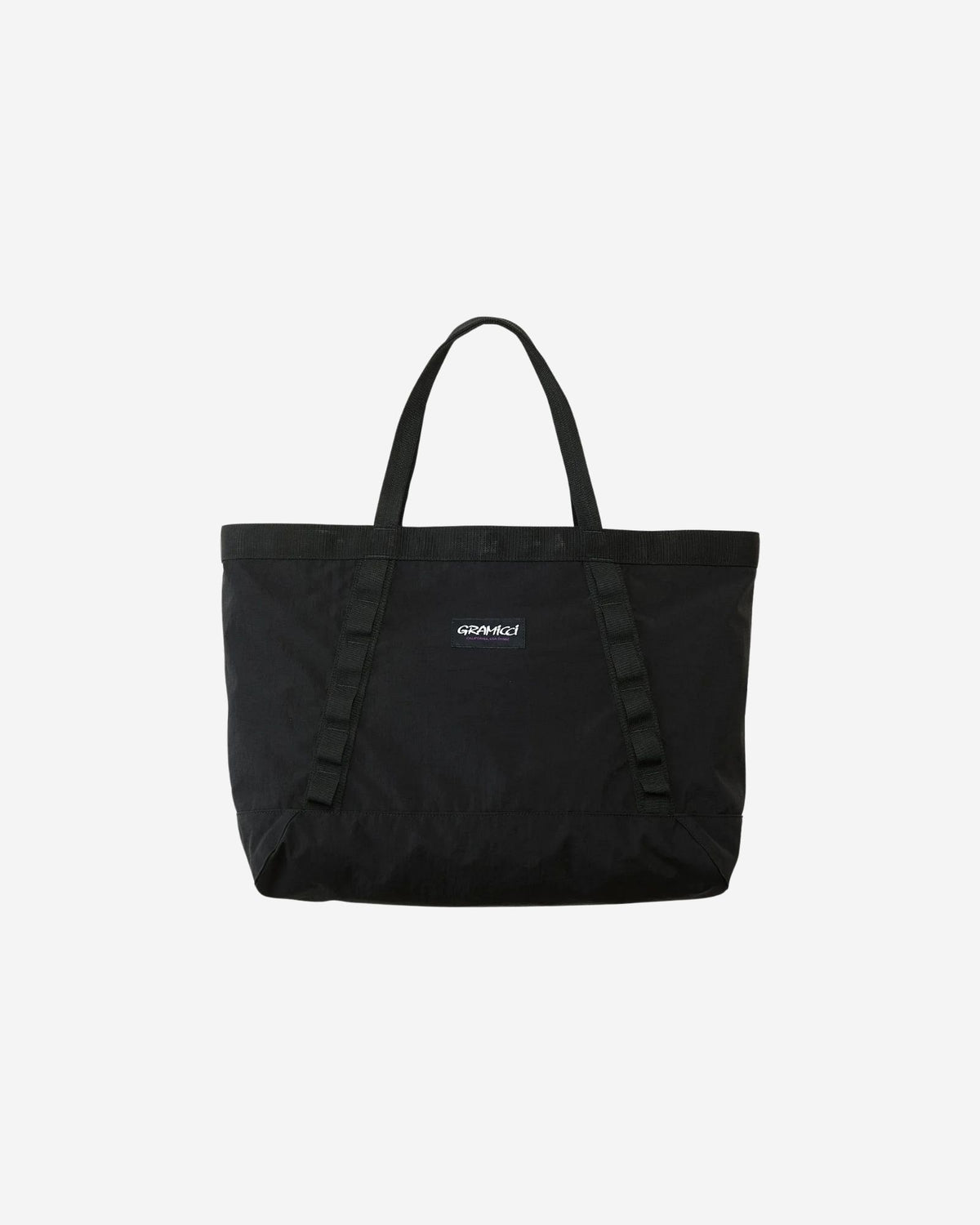 Climbing Tote