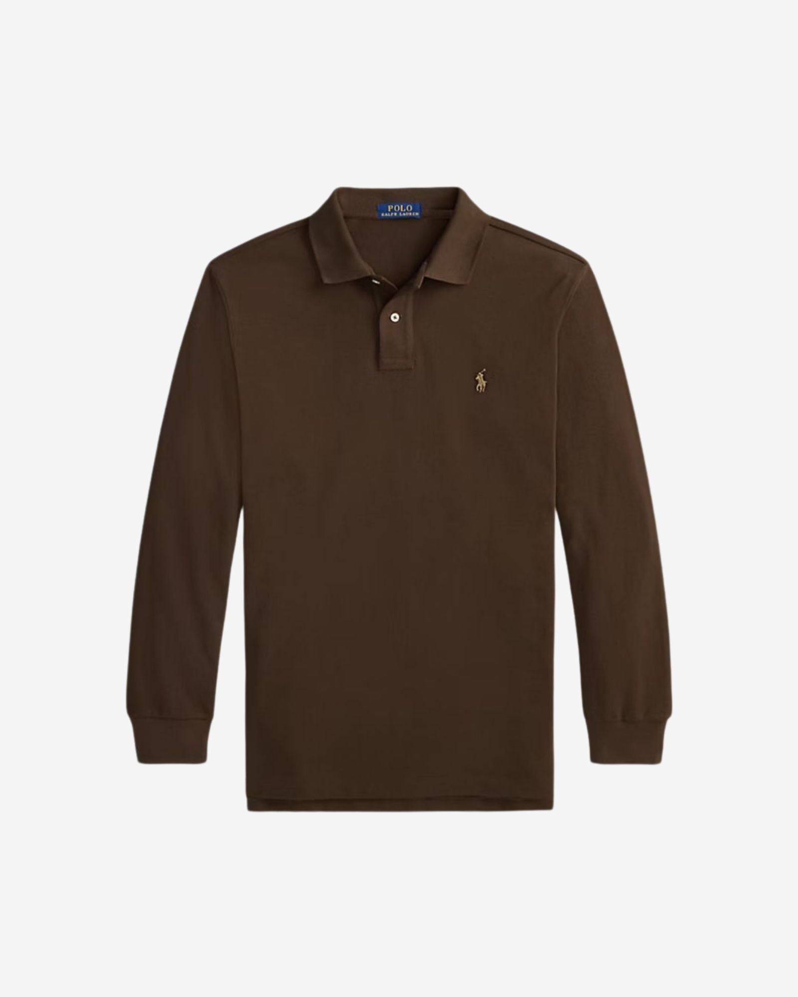 Lskccmslm2-Long Sleeve Knit