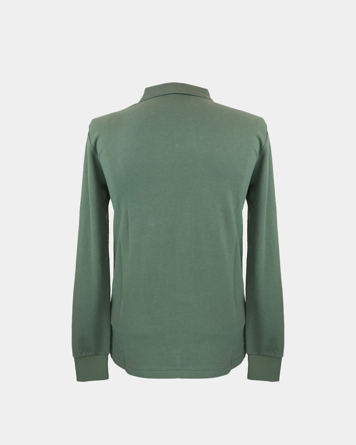 Lskccmsl-Long Sleeve-Knit