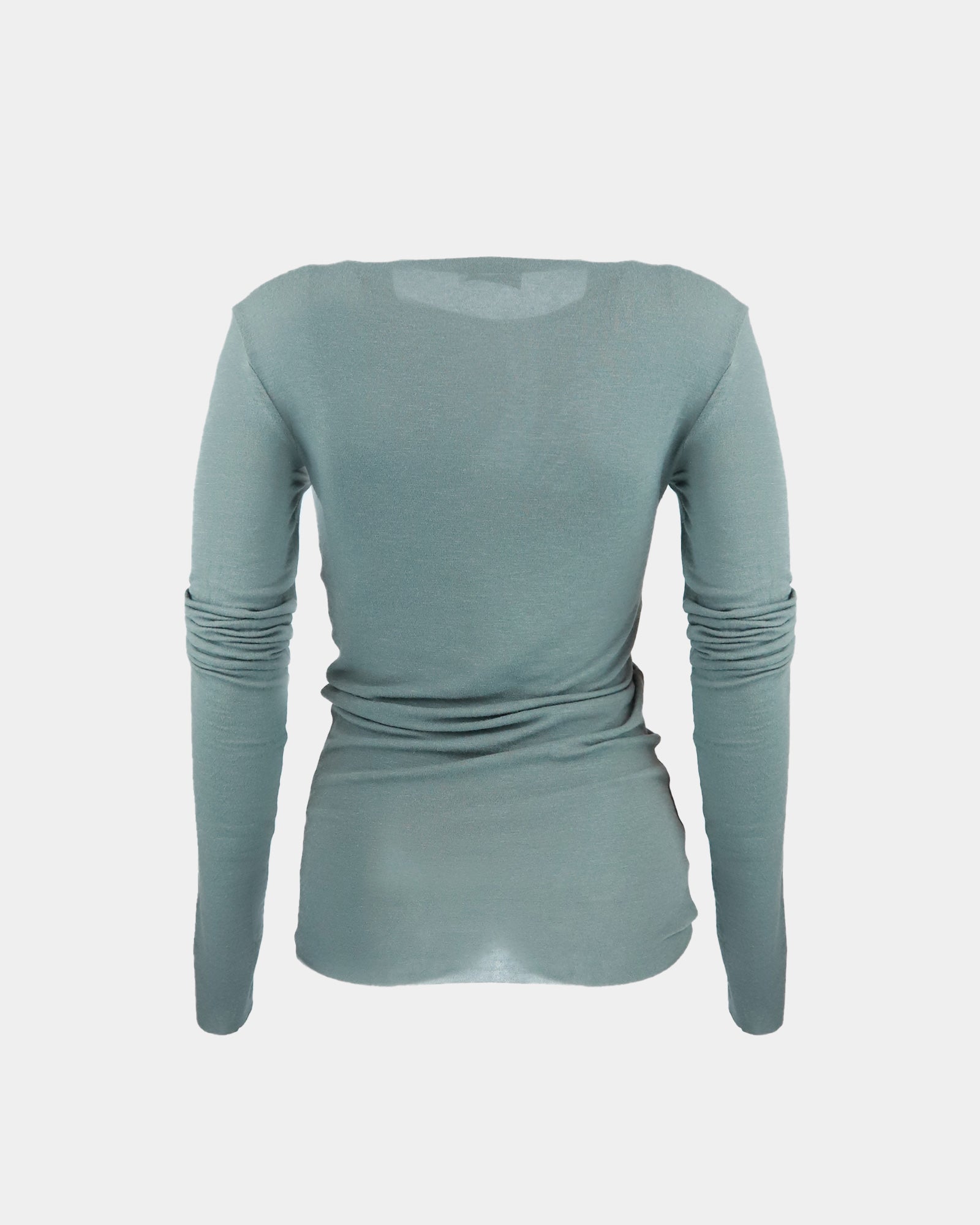 Maglia Jersey Giro