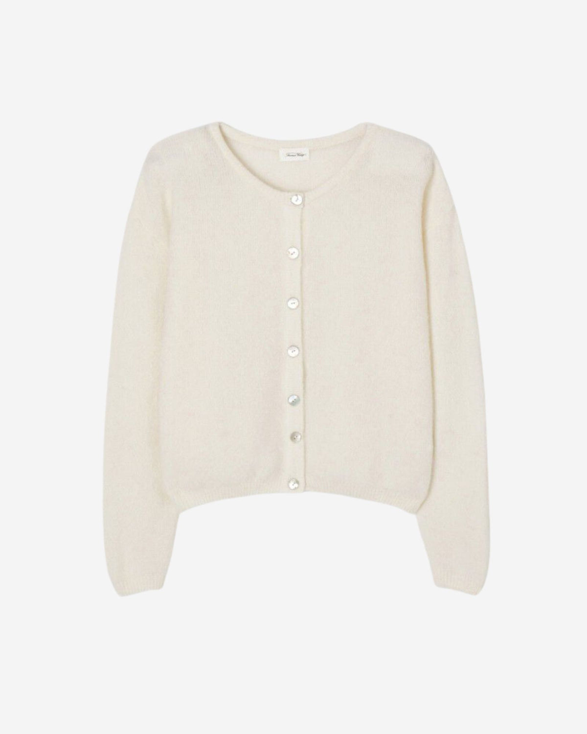 Cardigan Vitow
